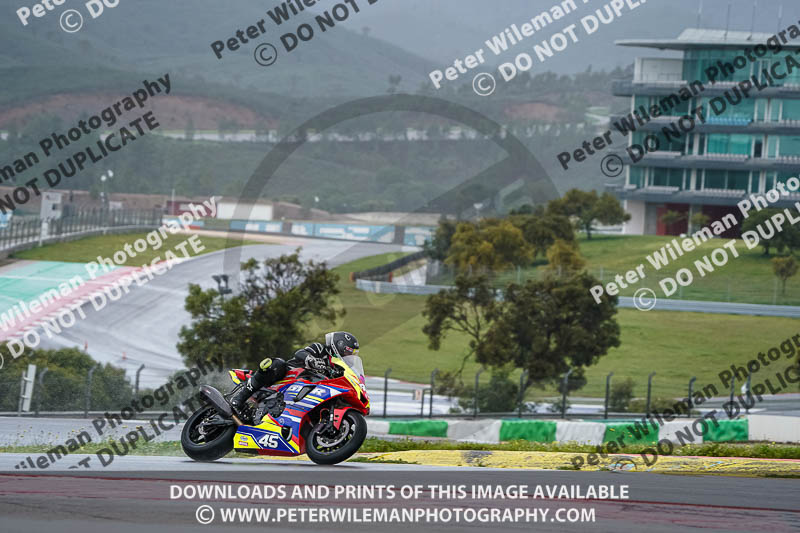 motorbikes;no limits;peter wileman photography;portimao;portugal;trackday digital images